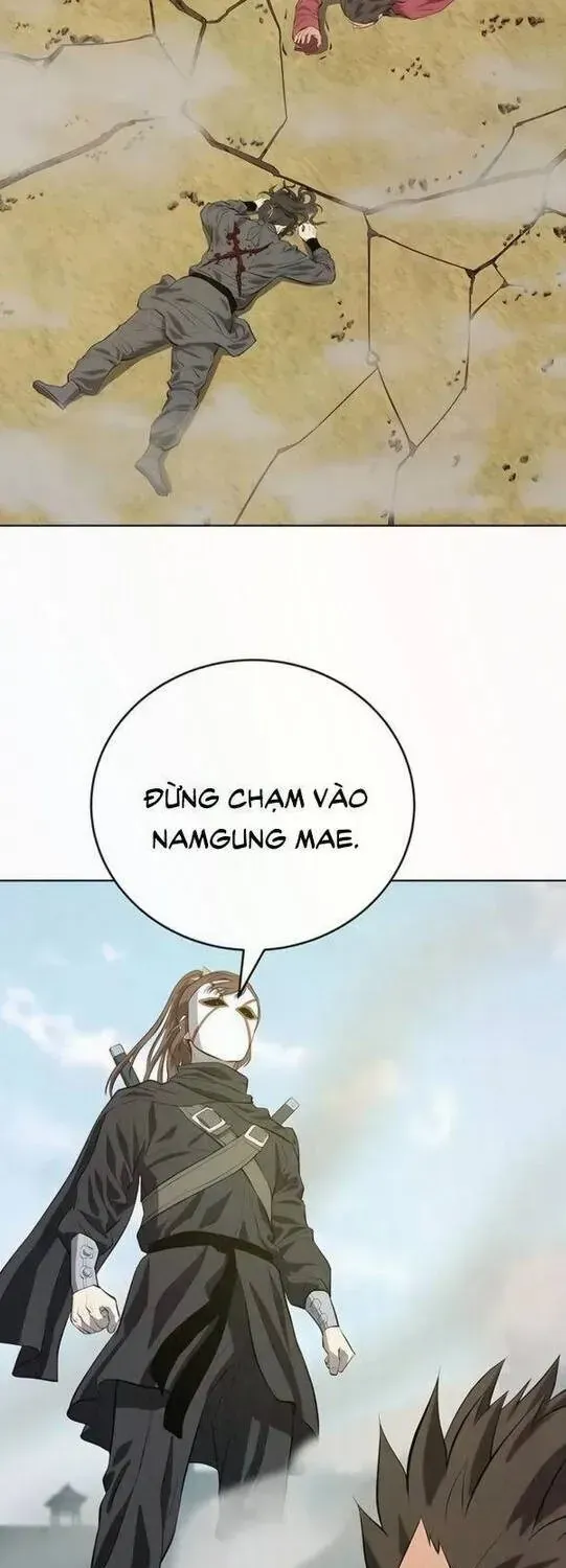 Chương 130 - Trang 18