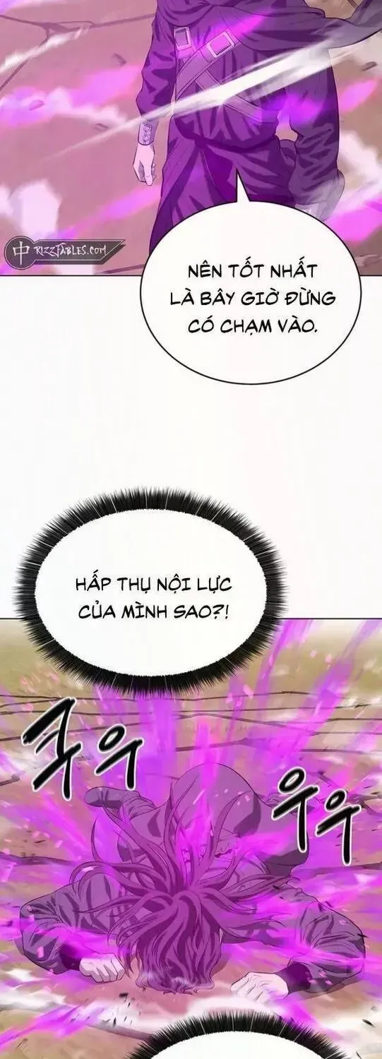 Chương 130 - Trang 24