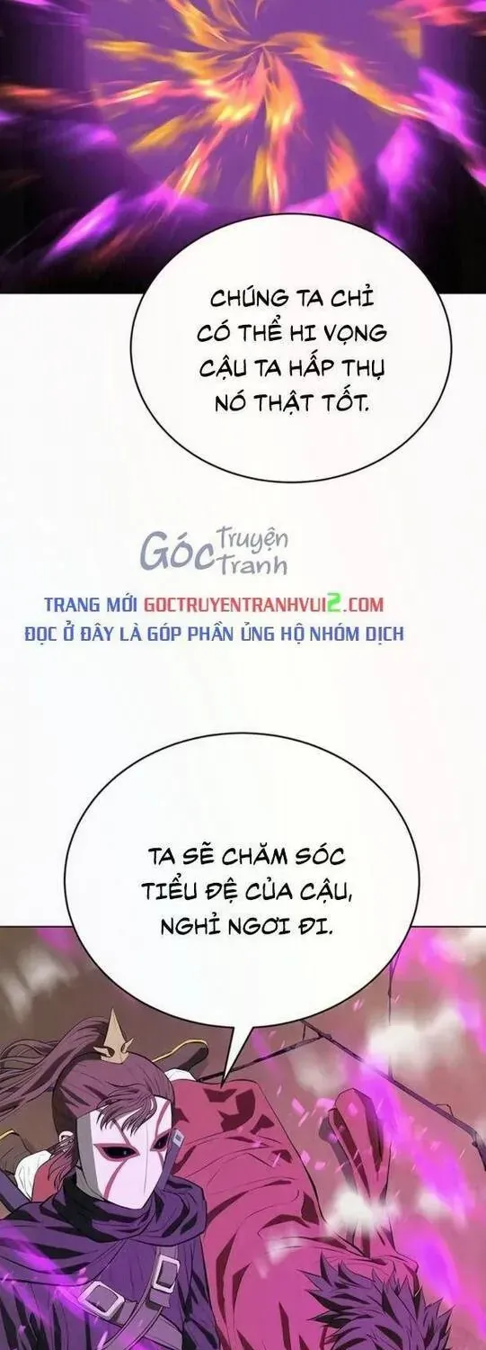 Chương 130 - Trang 26