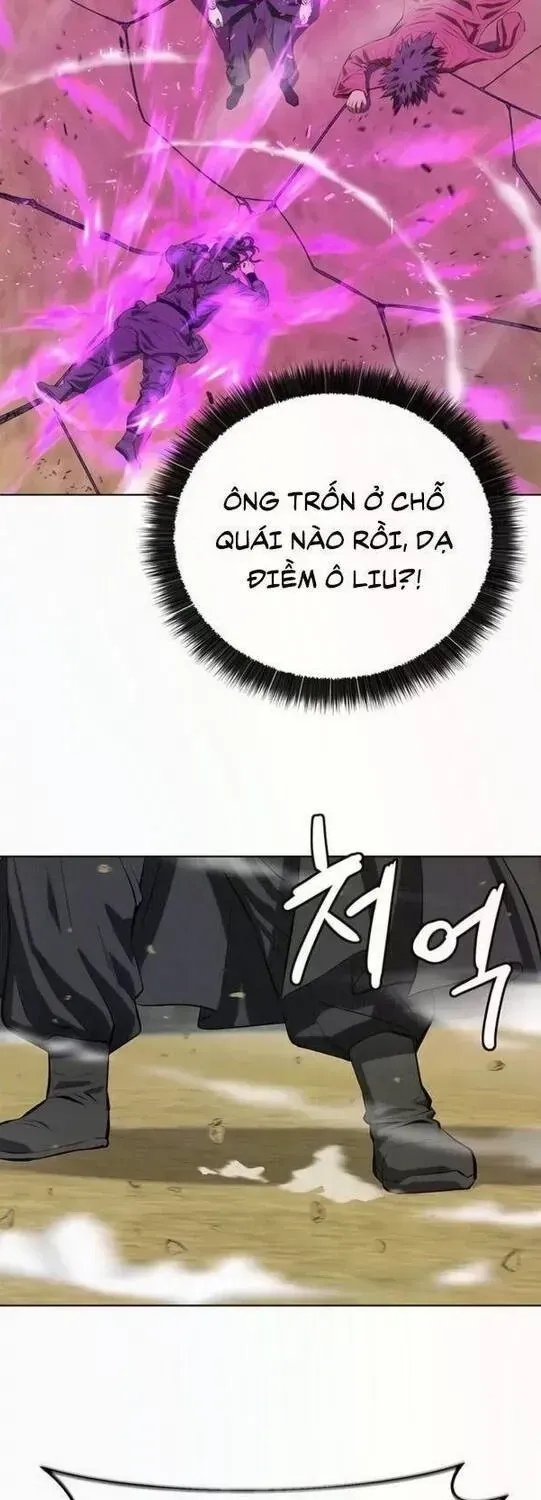 Chương 130 - Trang 30
