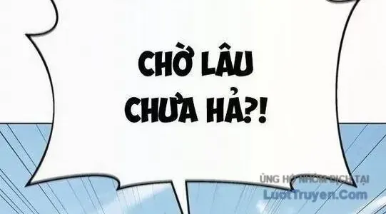 Chương 130 - Trang 31