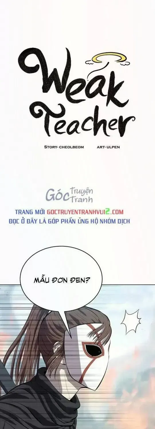 Chương 130 - Trang 38