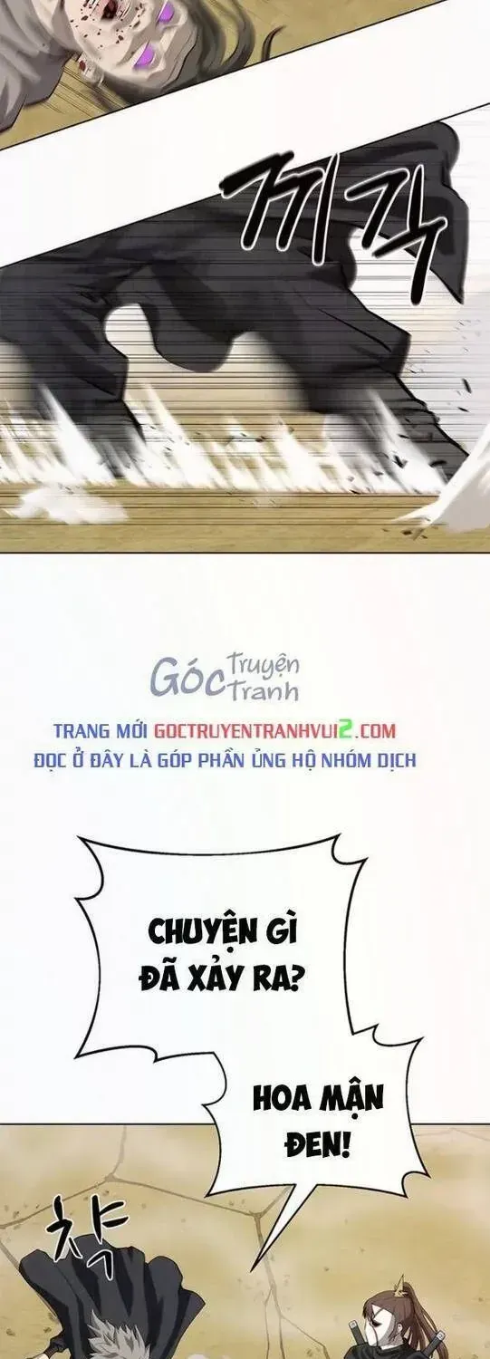 Chương 130 - Trang 50