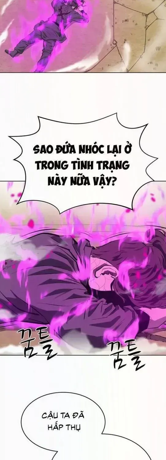 Chương 130 - Trang 52