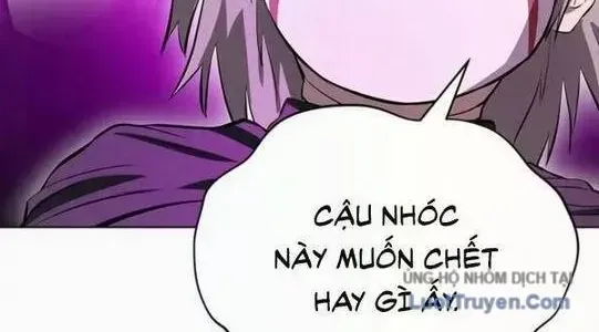 Chương 130 - Trang 55