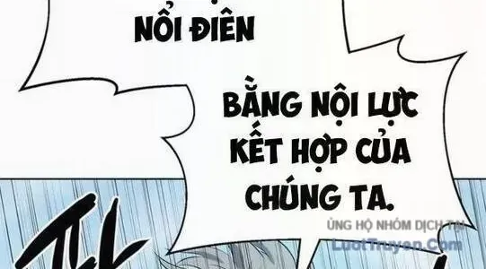 Chương 130 - Trang 59