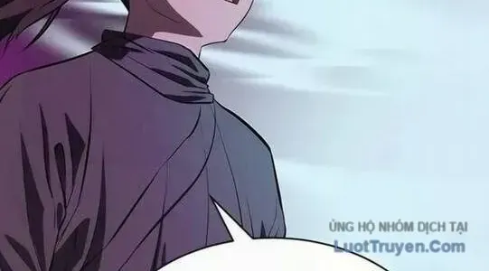 Chương 130 - Trang 7