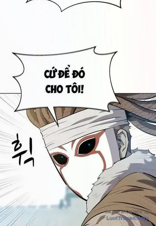 Chương 130 - Trang 61