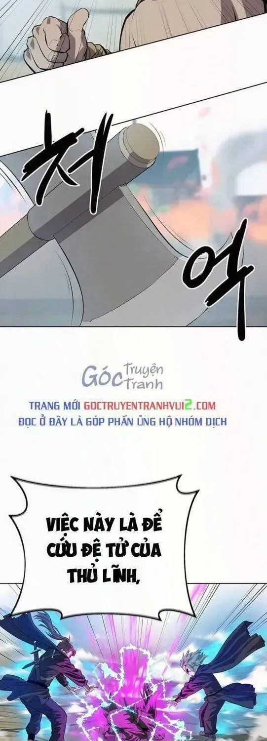 Chương 130 - Trang 62