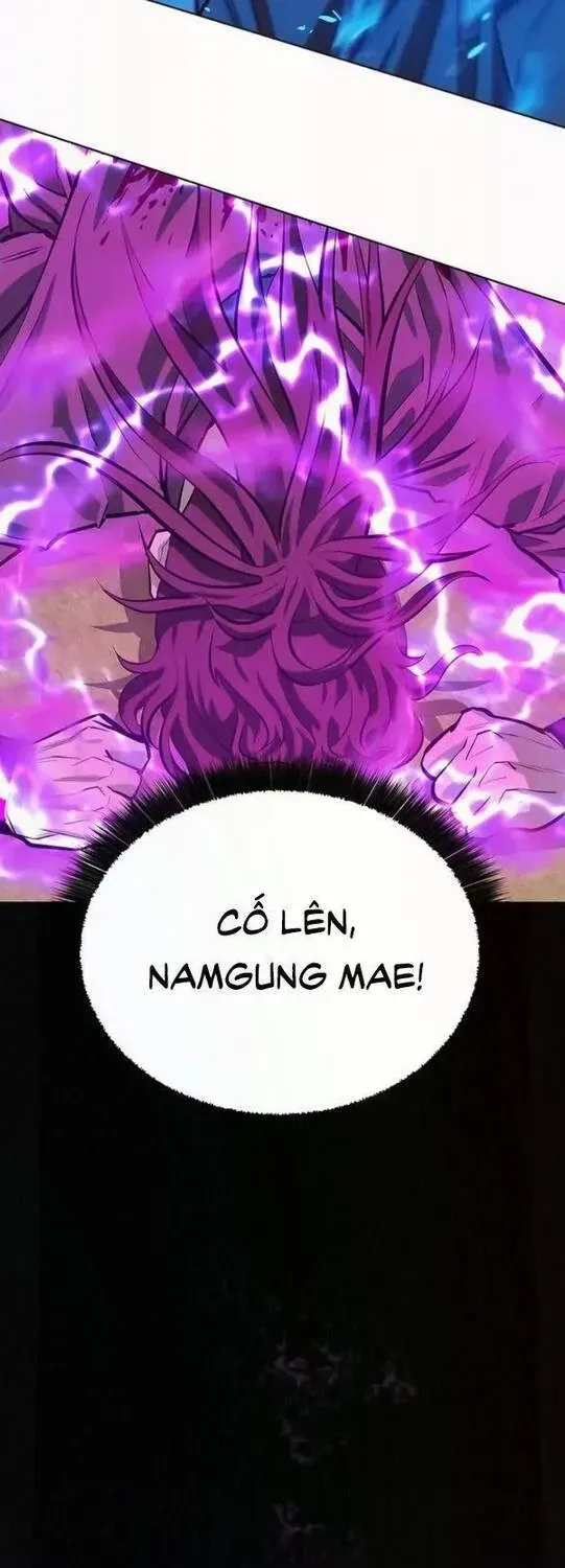 Chương 130 - Trang 66
