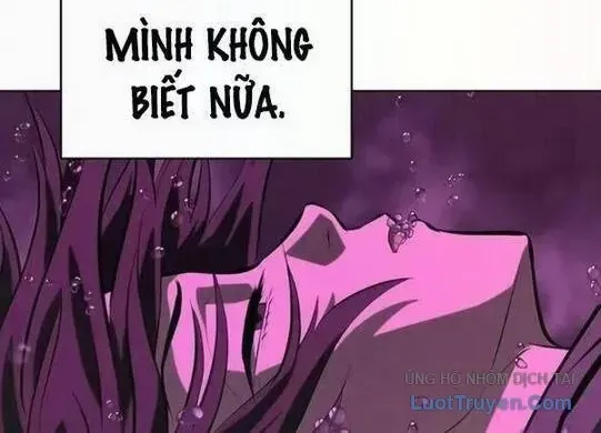 Chương 130 - Trang 71