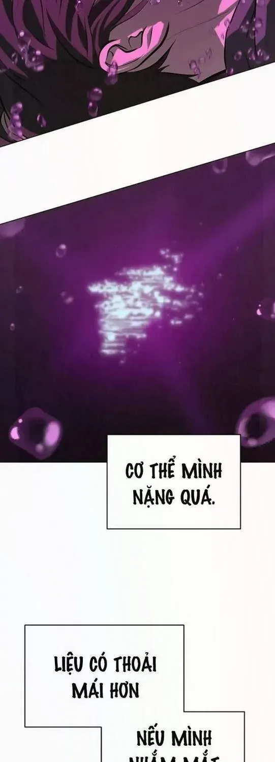 Chương 130 - Trang 72