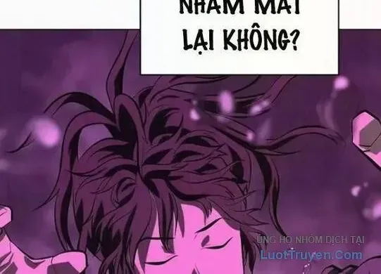 Chương 130 - Trang 73