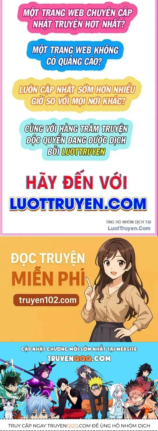 Chương 130 - Trang 80