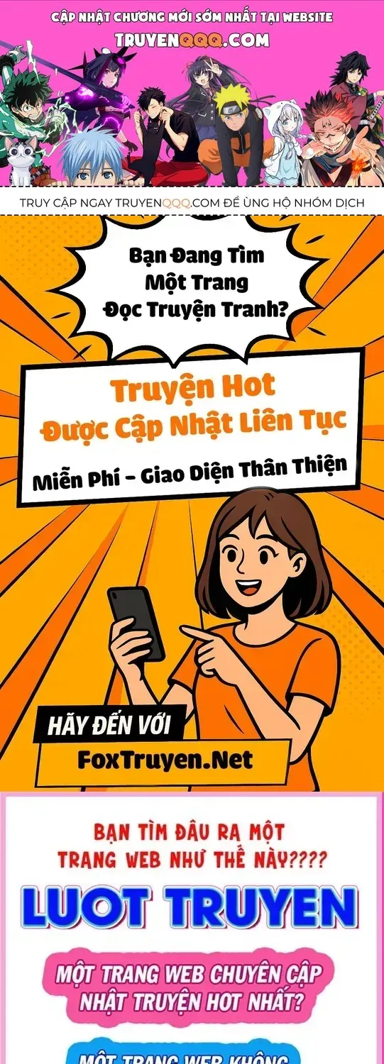 Chương 131 - Trang 1