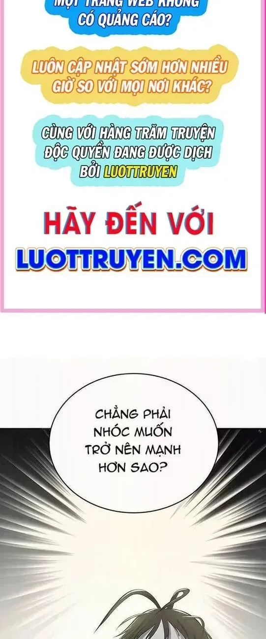 Chương 131 - Trang 2