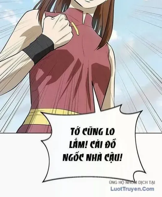 Chương 131 - Trang 12