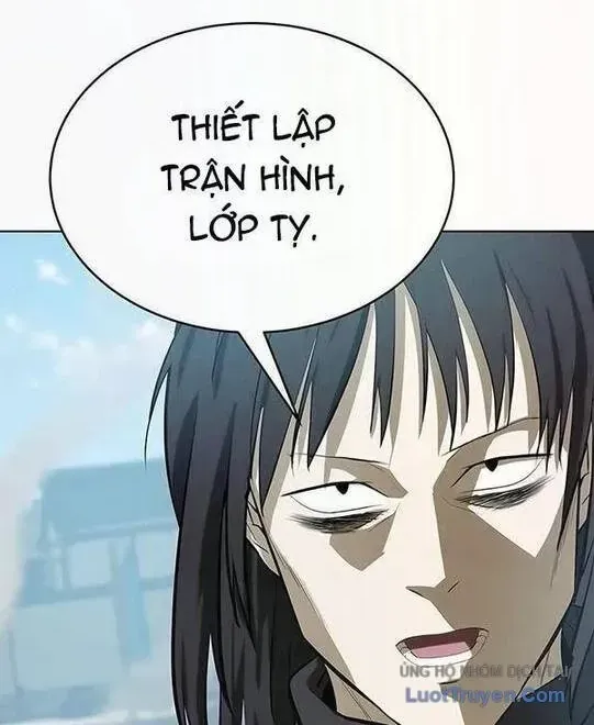 Chương 131 - Trang 18