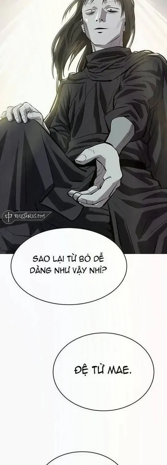 Chương 131 - Trang 3