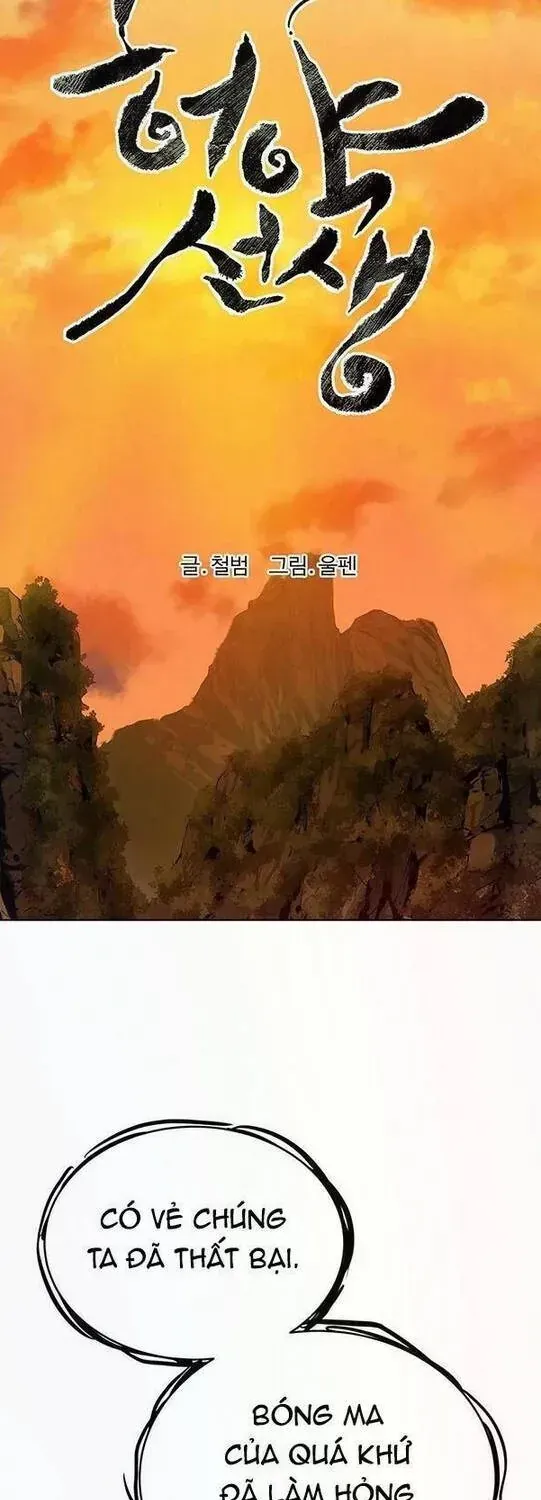 Chương 131 - Trang 25