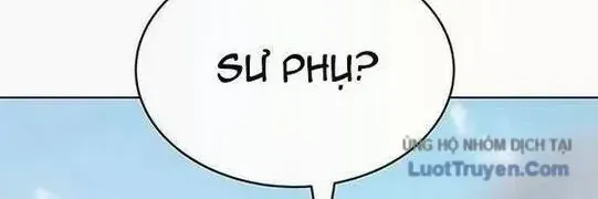 Chương 131 - Trang 4