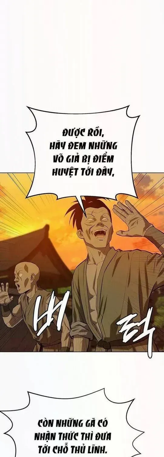 Chương 131 - Trang 31