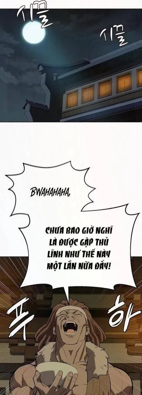 Chương 131 - Trang 33