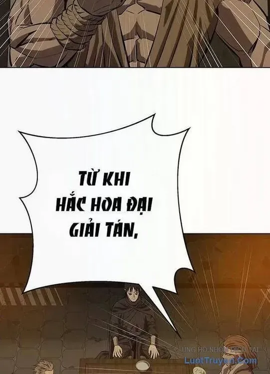Chương 131 - Trang 34