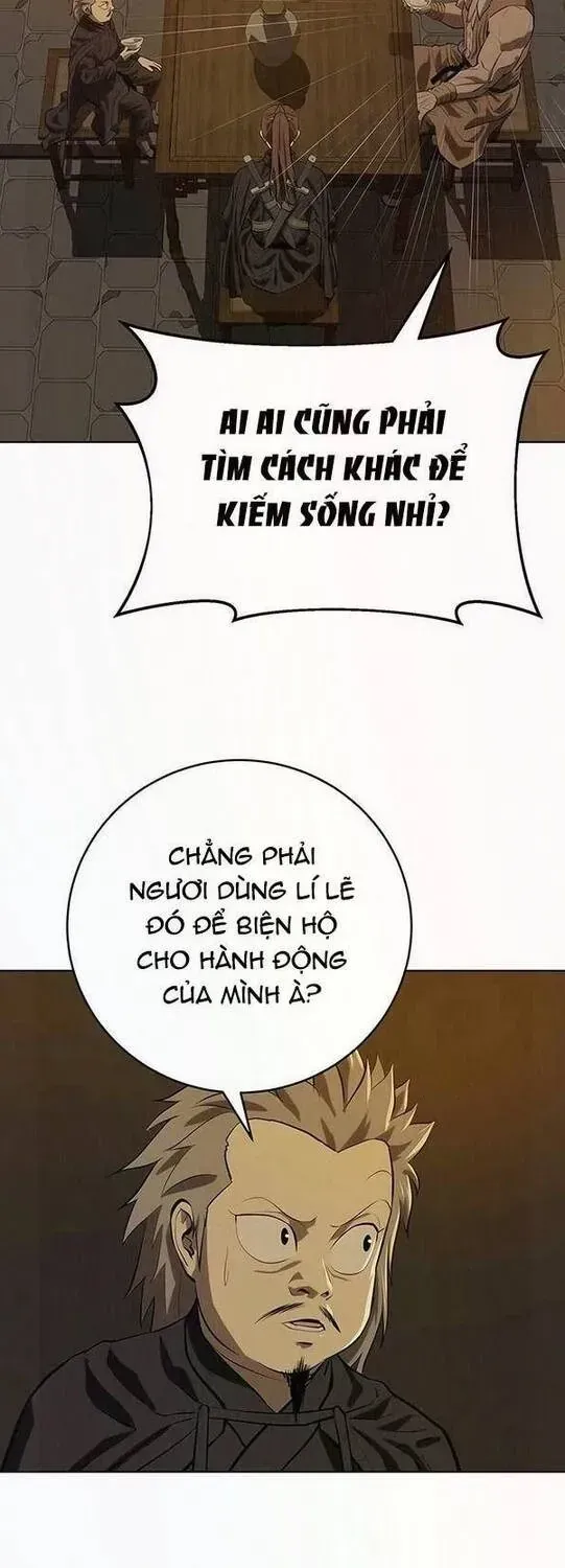 Chương 131 - Trang 35