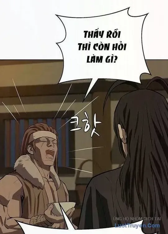 Chương 131 - Trang 36