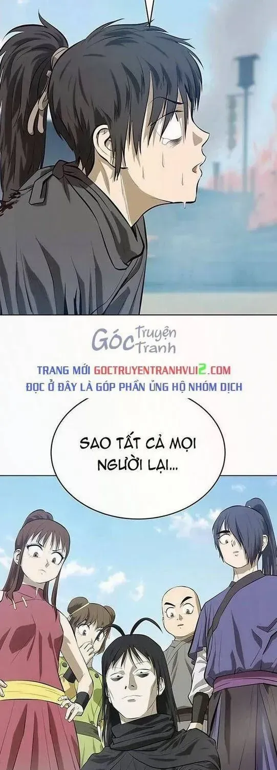 Chương 131 - Trang 5