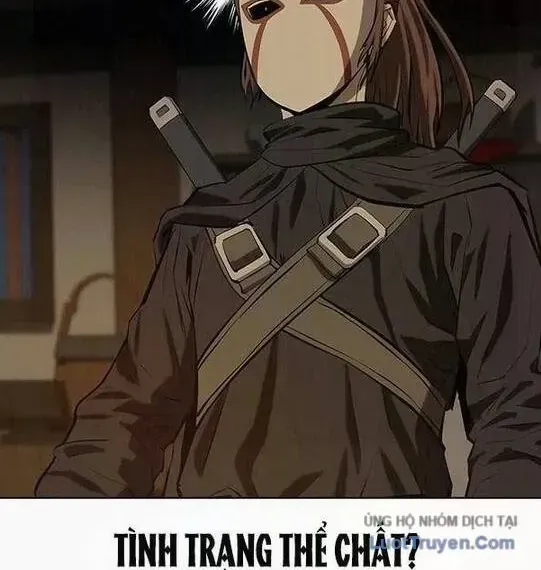Chương 131 - Trang 42