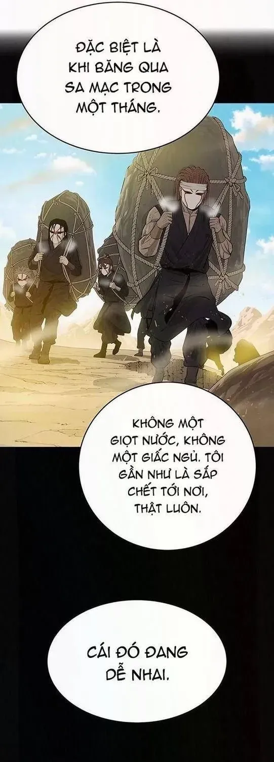 Chương 131 - Trang 45