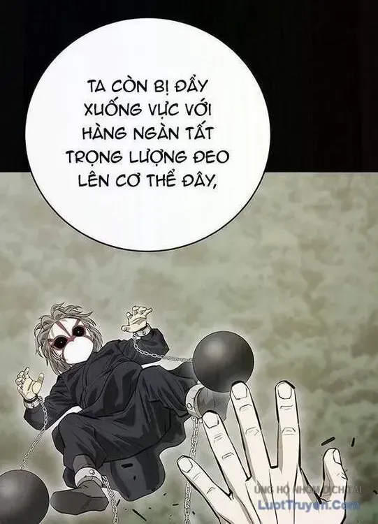 Chương 131 - Trang 46