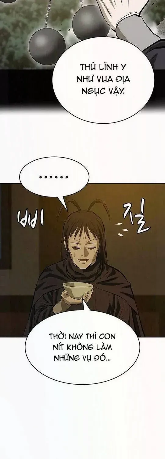 Chương 131 - Trang 47