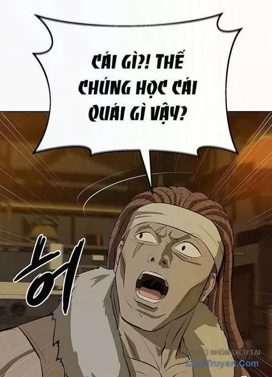 Chương 131 - Trang 48