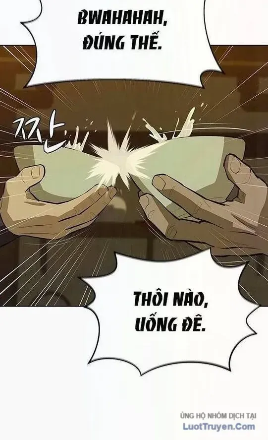 Chương 131 - Trang 50