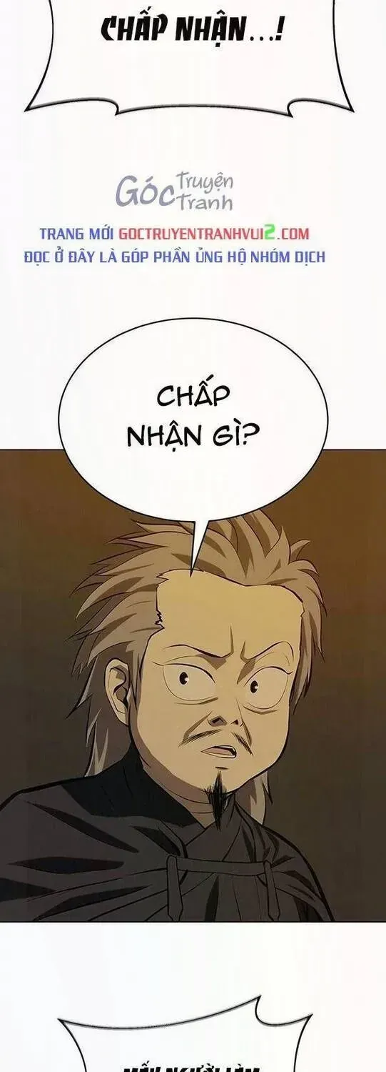 Chương 131 - Trang 53