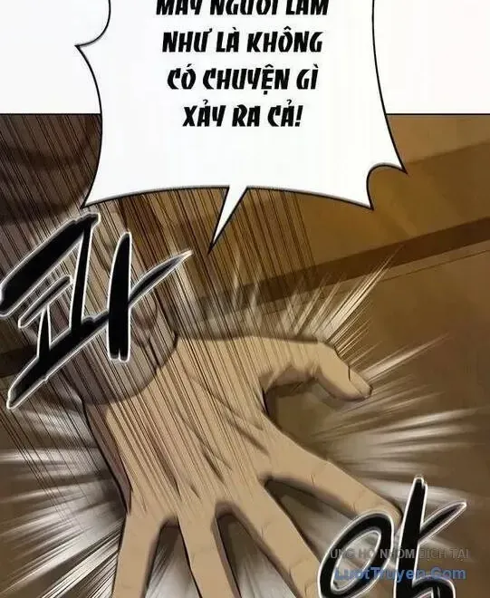 Chương 131 - Trang 54