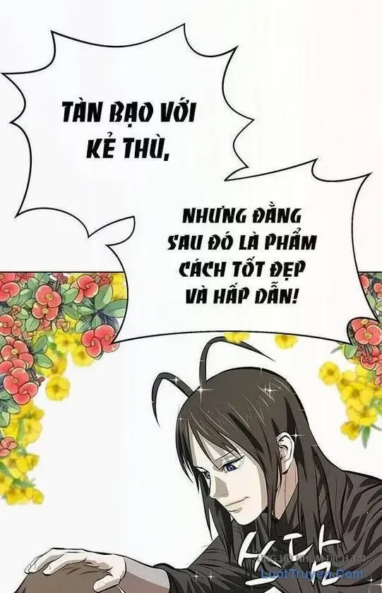 Chương 131 - Trang 58