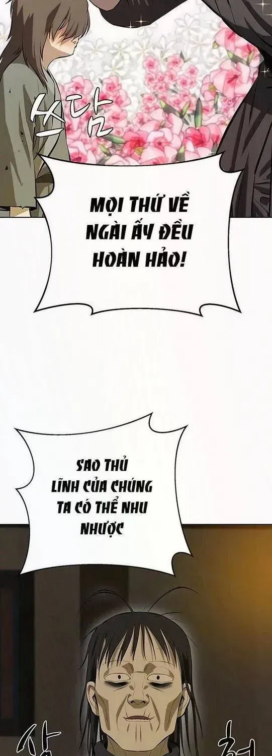 Chương 131 - Trang 59