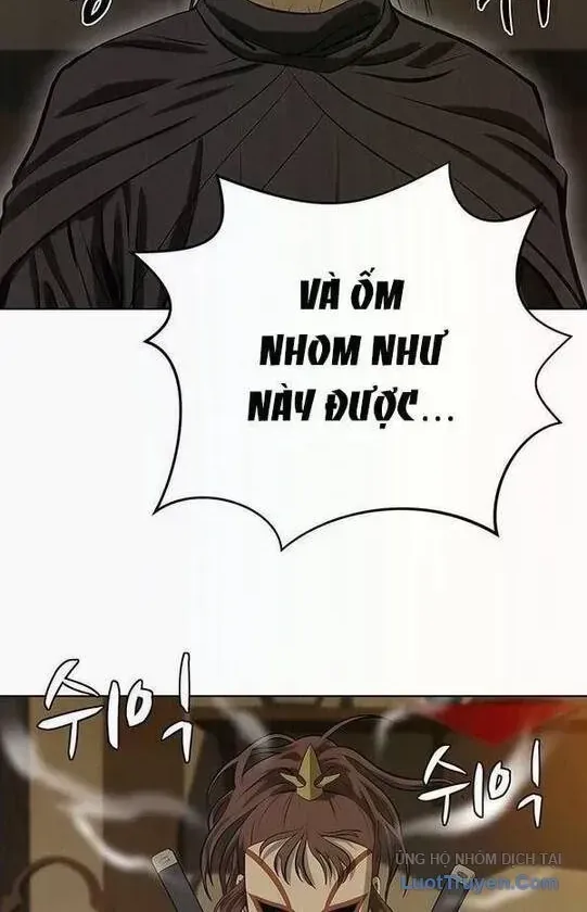 Chương 131 - Trang 60