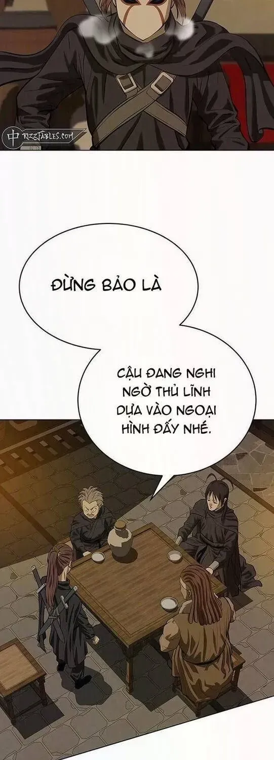 Chương 131 - Trang 61