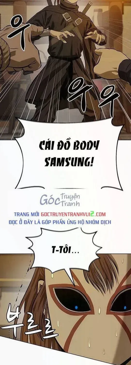 Chương 131 - Trang 65
