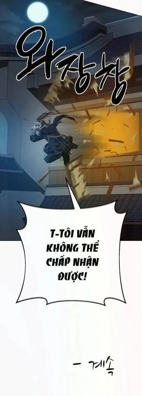 Chương 131 - Trang 67