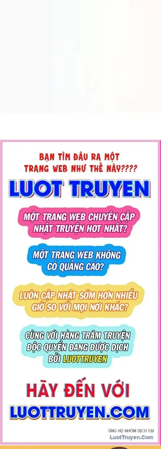 Chương 131 - Trang 68