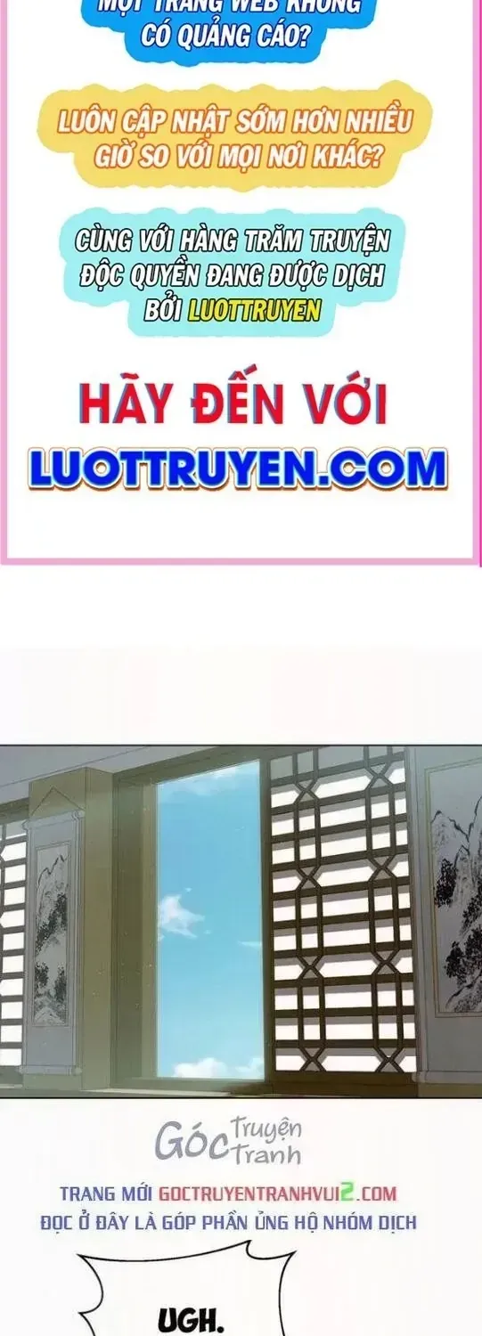 Chương 132 - Trang 2