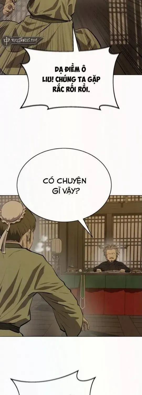 Chương 132 - Trang 16
