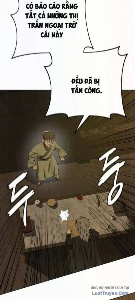 Chương 132 - Trang 17