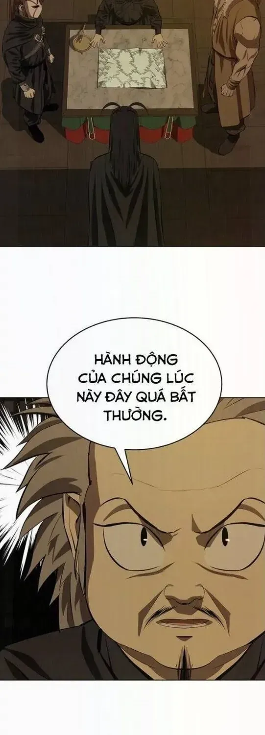 Chương 132 - Trang 20